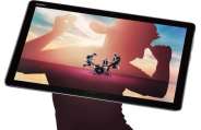 tablet