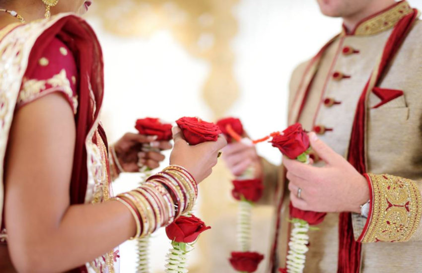 Fashion,Wedding,girls,lifestyle,relationship,relationship tips in hindi,lifestyle tips in hindi,women issue,