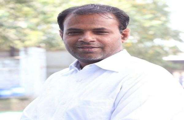 The unique passion of blood donation in Jodhpur