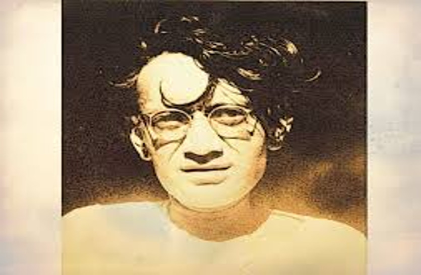 सआदत हसन मन्टो हकीकतपसंद थे : शीन काफ निजाम