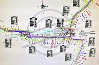 Overbreeze file stuck in Delhi, tender rate barrier