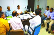 balod patrika
