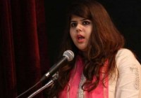 pankhuri pathak