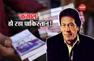 Pakistan Economy