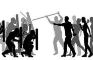 clip art