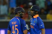 icc ranking 