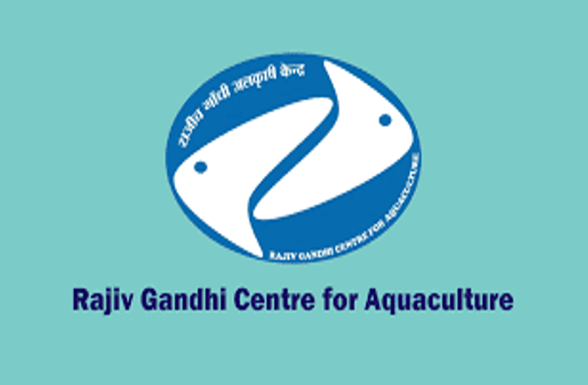 jobs-for-these-positions-in-the-rajiv-gandhi-center-for-aquaculture