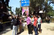 moradabad