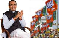 Shivraj Singh 