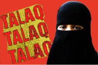 Talaq