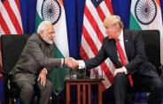 modi