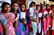 cg election 2018