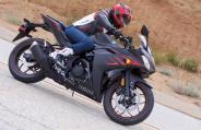 fastest bikes