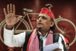 akhilesh yadav
