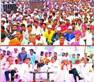 Rajsamand news,Rajsamand Hindi news,Rajsamand local news,rajsamand latest news,election 2018,rajsamand hindi latest news,