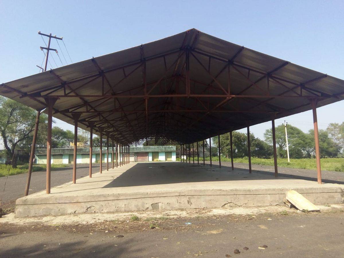 pratapgarh