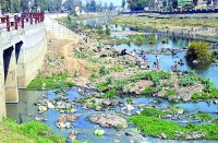 अमृत मिशन योजना के तहत तैयार किए गए 88 करोड़ के इस प्रस्ताव को मिली स्वीकृति, जानें क्या होगा खास