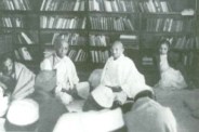 anand bhawan