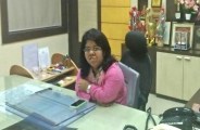 rajasthan news