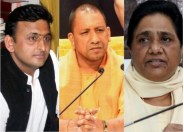 akhilesh