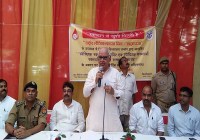  सिटी स्कैन, सिटी स्कैन