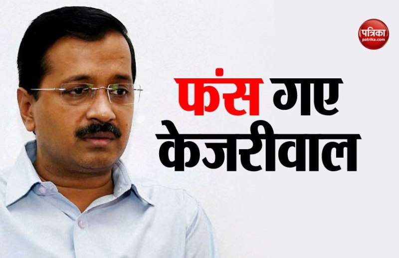 Vivek Tiwari Murder Case