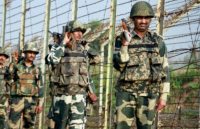 opinion,work and life,rajasthan patrika article,