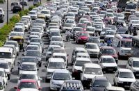 Automobiles Rate Increase after Petrol-Diesel