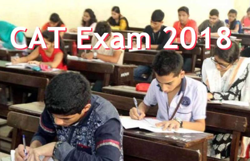 CAT results,common admission test,CAT Exam paper,MBA Entrance Exam,iimcat.ac.in,CAT exam registration,CAT 2018 registration,CAT 2018 Online Registration,MBA entrance exam 2018,CAT Exam 2018 admit card,CAT Exam admit card,IIM Lukcnow,