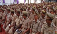 up news 