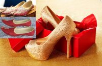 Wedding,Marriage,relationship,parenting,relationship tips in hindi,lifestyle tips in hindi,fashion tips in hindi,