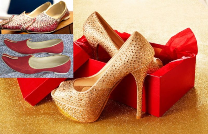 Wedding,Marriage,relationship,parenting,relationship tips in hindi,lifestyle tips in hindi,fashion tips in hindi,