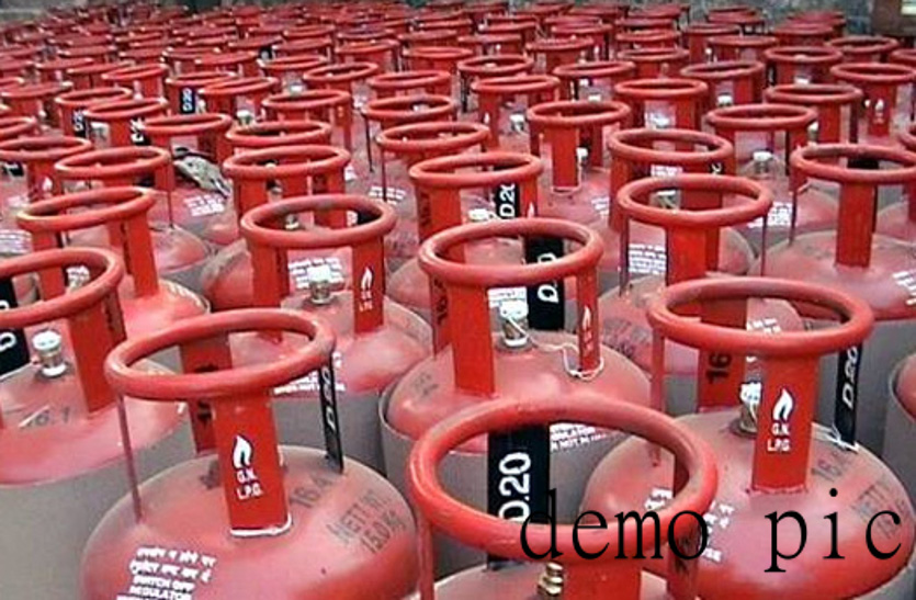 cylinder