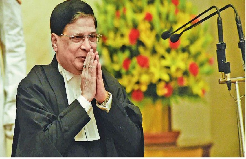 deepak mishra