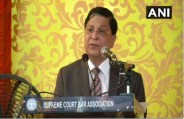 dipak misra