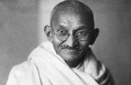 gandhi jayanti 