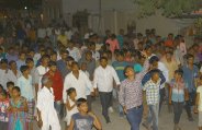 Hardik Patel