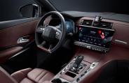 car devices