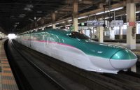 opinion,work and life,rajasthan patrika article,