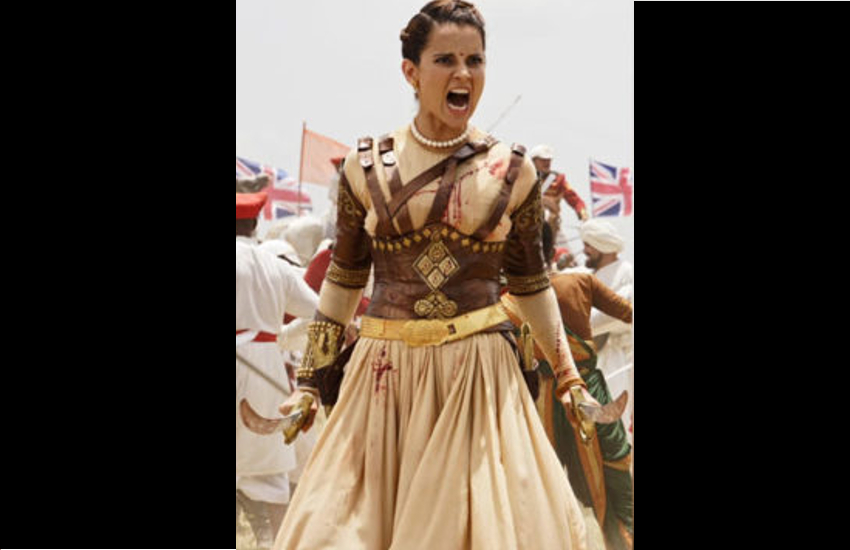 manikarnika