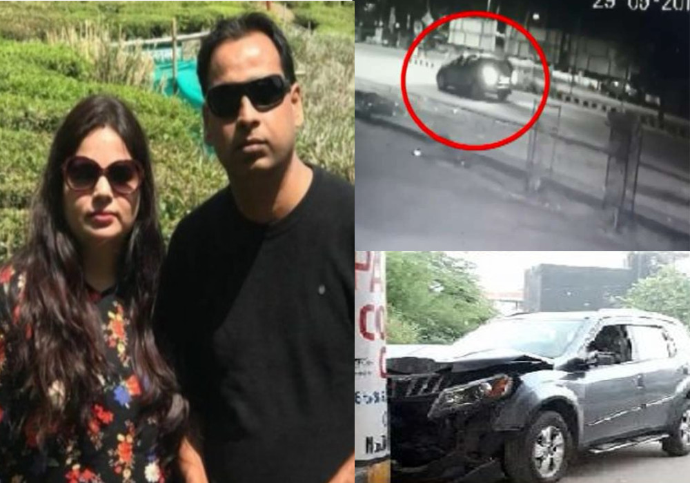 apple area sales manager murder case