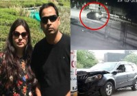 apple area sales manager murder case 