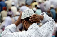 muzaffarnagar