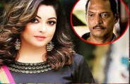 tanushree