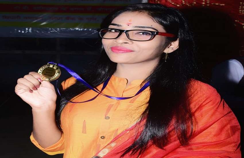 नेहा सिंह