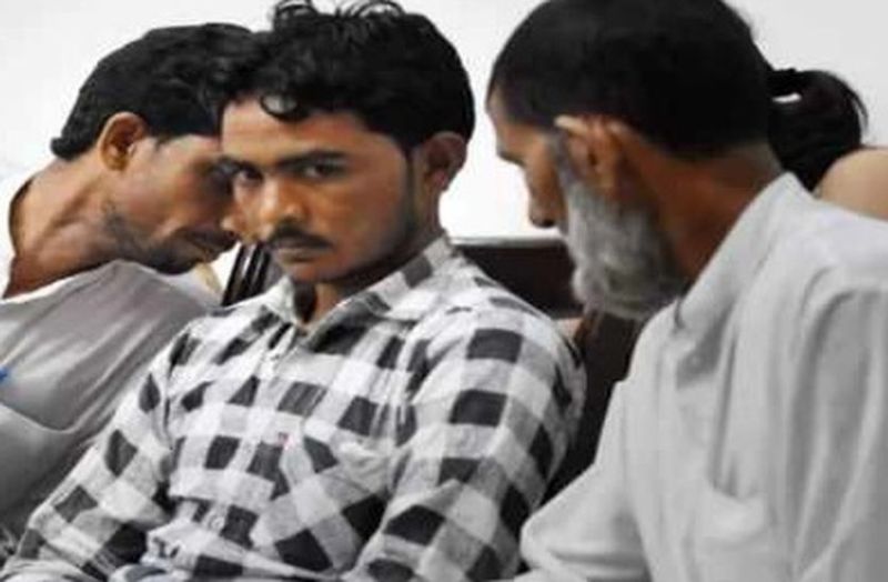 Pehlu Khan Case : No Evidence Of Firing On Pehlu's Son and Witnesses