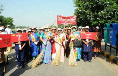 Short video poster image