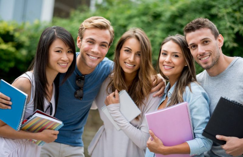 scholarships,Foreign Education,Benefits of foreign education,Free Education by indian govt,Foreign Studies for indian student,Scholarship for Foreign Studies,Studies in European Union,International Scholarships for Indian Students,scholarship to study abroad for indian students,best country to study abroad for indian students,