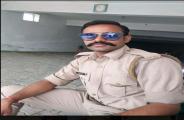 Bulandshahr