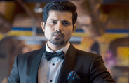 sumeet vyas
